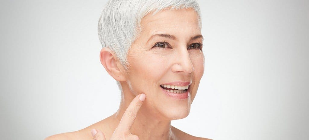 Candidates for a Facelift