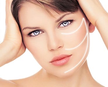 Facelift-in-Geneva-Naperville