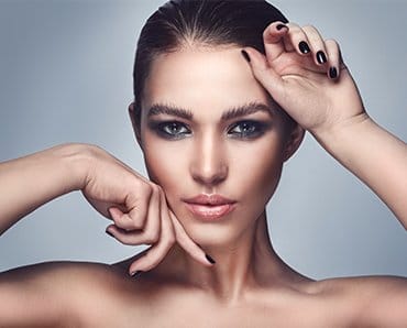 Lip-Surgery-in-Geneva-Plastic-Surgery