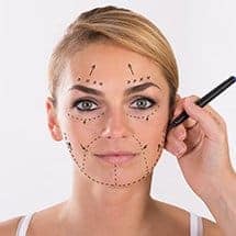 NAPERVILLE, IL FACELIFT PROCEDURE DR HEIN