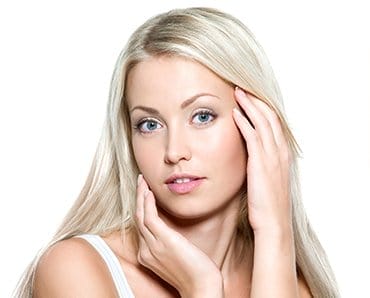 Smooth-Skin-in-Geneva-Naperville