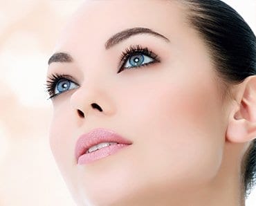 Wrinkle-Reduction-in-Naperville-Geneva