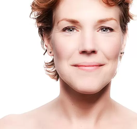 illinois-cosmetic-surgery-naperville,-il cosmetic surgery naperville, il